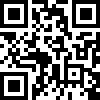 https://hawzahnews.com/x9BDg