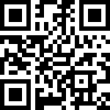 https://hawzahnews.com/xfypS