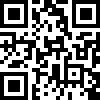 https://hawzahnews.com/xdvj2