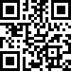 https://hawzahnews.com/xfPx2