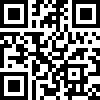 https://hawzahnews.com/x9yJY