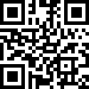 https://hawzahnews.com/xbH5J