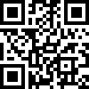 https://hawzahnews.com/xbVyc