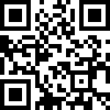 https://hawzahnews.com/x5M6G