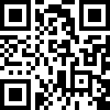 https://hawzahnews.com/xgbMt