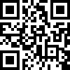 https://hawzahnews.com/x4bMF