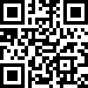 https://hawzahnews.com/xf2mb