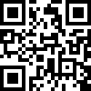 https://hawzahnews.com/xd6jL