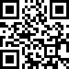 https://hawzahnews.com/xdG55