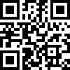https://hawzahnews.com/x5k7s