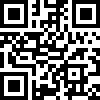 https://hawzahnews.com/xf8hN