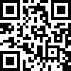 https://hawzahnews.com/xfbdn