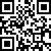 https://hawzahnews.com/x5xfC