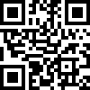 https://hawzahnews.com/xc259