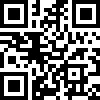 https://hawzahnews.com/xcgn4