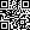 https://hawzahnews.com/xfzsq