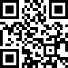 https://hawzahnews.com/xfM4z