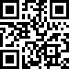 https://hawzahnews.com/x5B4s