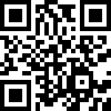 https://hawzahnews.com/xfkqJ