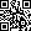 https://hawzahnews.com/x9Ktz