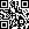 https://hawzahnews.com/x5Sq4