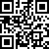 https://hawzahnews.com/xdh8L