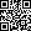 https://hawzahnews.com/xfFqj