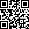 https://hawzahnews.com/x4SNK