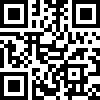 https://hawzahnews.com/xf57b