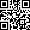 https://hawzahnews.com/x5Lpj