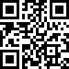 https://hawzahnews.com/x9y8c