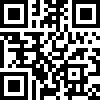 https://hawzahnews.com/x9XJb