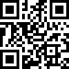 https://hawzahnews.com/xfjv4