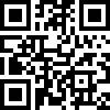 https://hawzahnews.com/xg5Jc