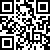 https://hawzahnews.com/x5BCx
