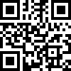 https://hawzahnews.com/xdkVf