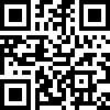 https://hawzahnews.com/xfGF7