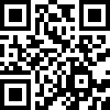 https://hawzahnews.com/x5vCk