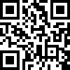 https://hawzahnews.com/xg7YP