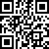 https://hawzahnews.com/xdxgy