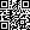 https://hawzahnews.com/xfRzt