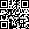 https://hawzahnews.com/xcZvZ