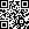 https://hawzahnews.com/xfz8g