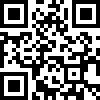 https://hawzahnews.com/xdgjF