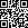 https://hawzahnews.com/xdMJz