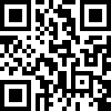 https://hawzahnews.com/x9wYF