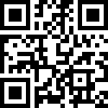 https://hawzahnews.com/x5TxY