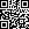 https://hawzahnews.com/xf6G6