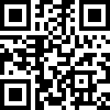 https://hawzahnews.com/x5nsg