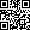 https://hawzahnews.com/xfcH9